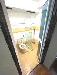 Blk 642D The Meadows (Punggol), HDB 4 Rooms #576619051